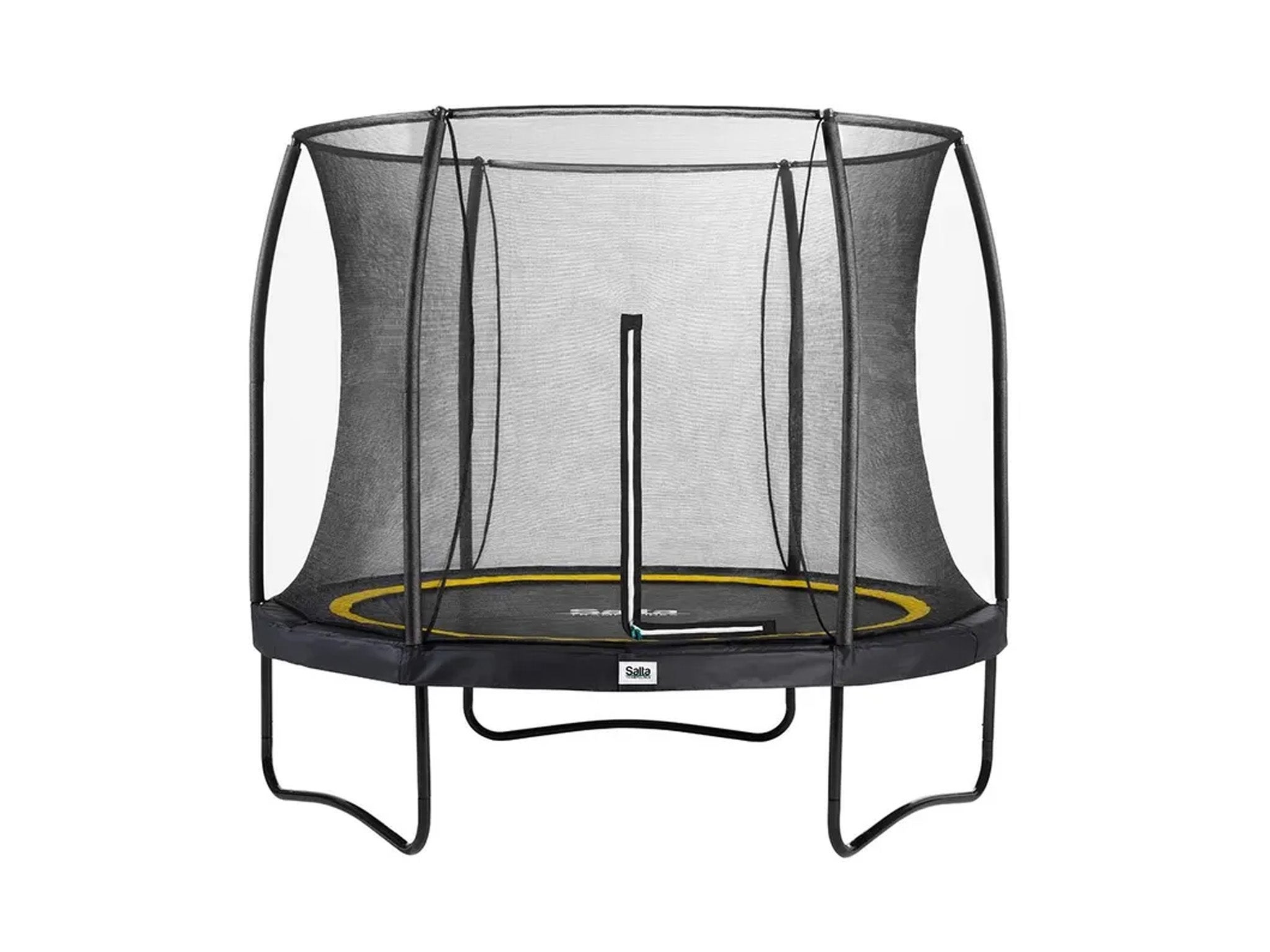 best trampolines to buy for toddlers adults tricks garden uk