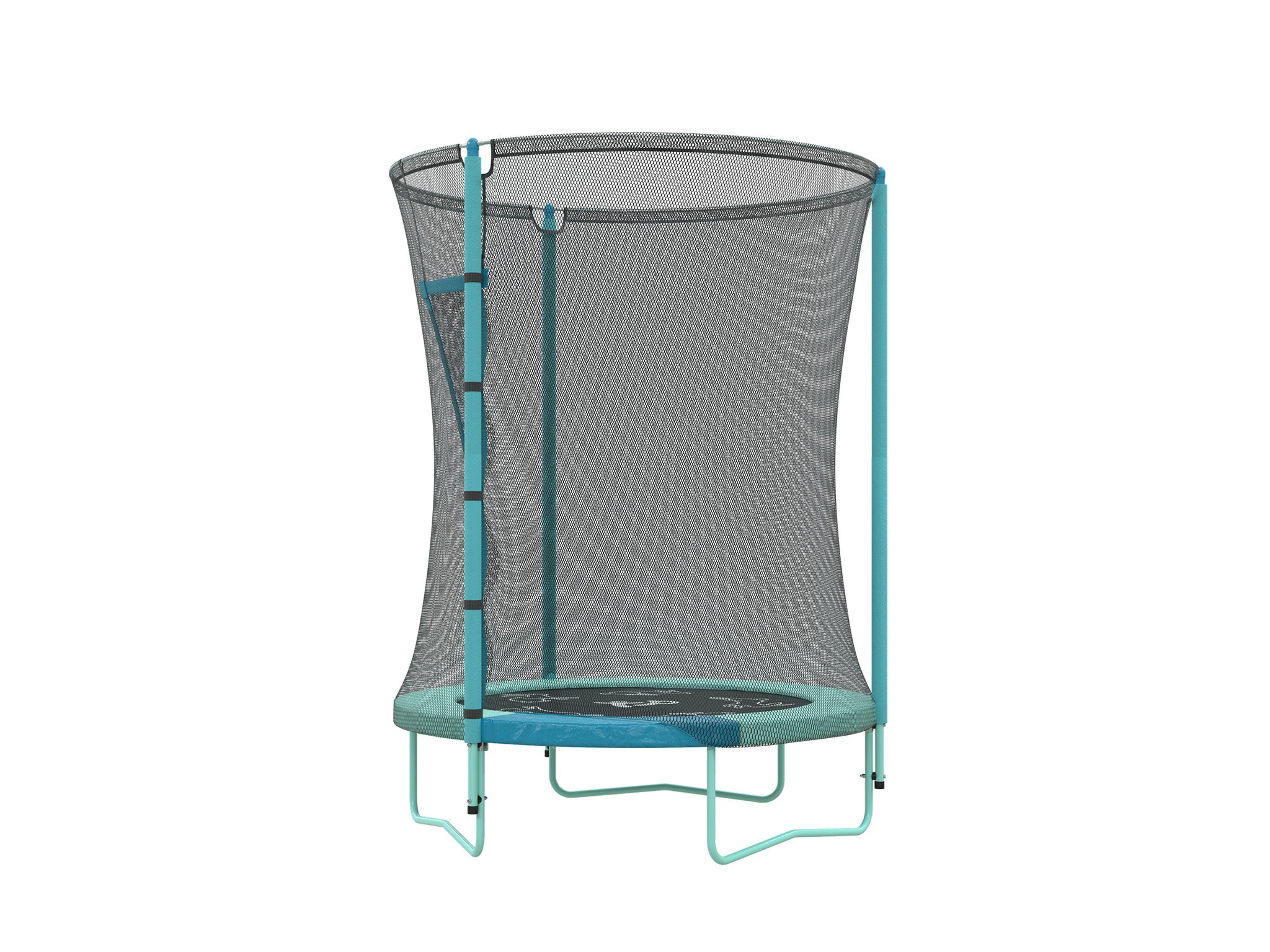 best trampolines to buy for toddlers adults tricks garden uk