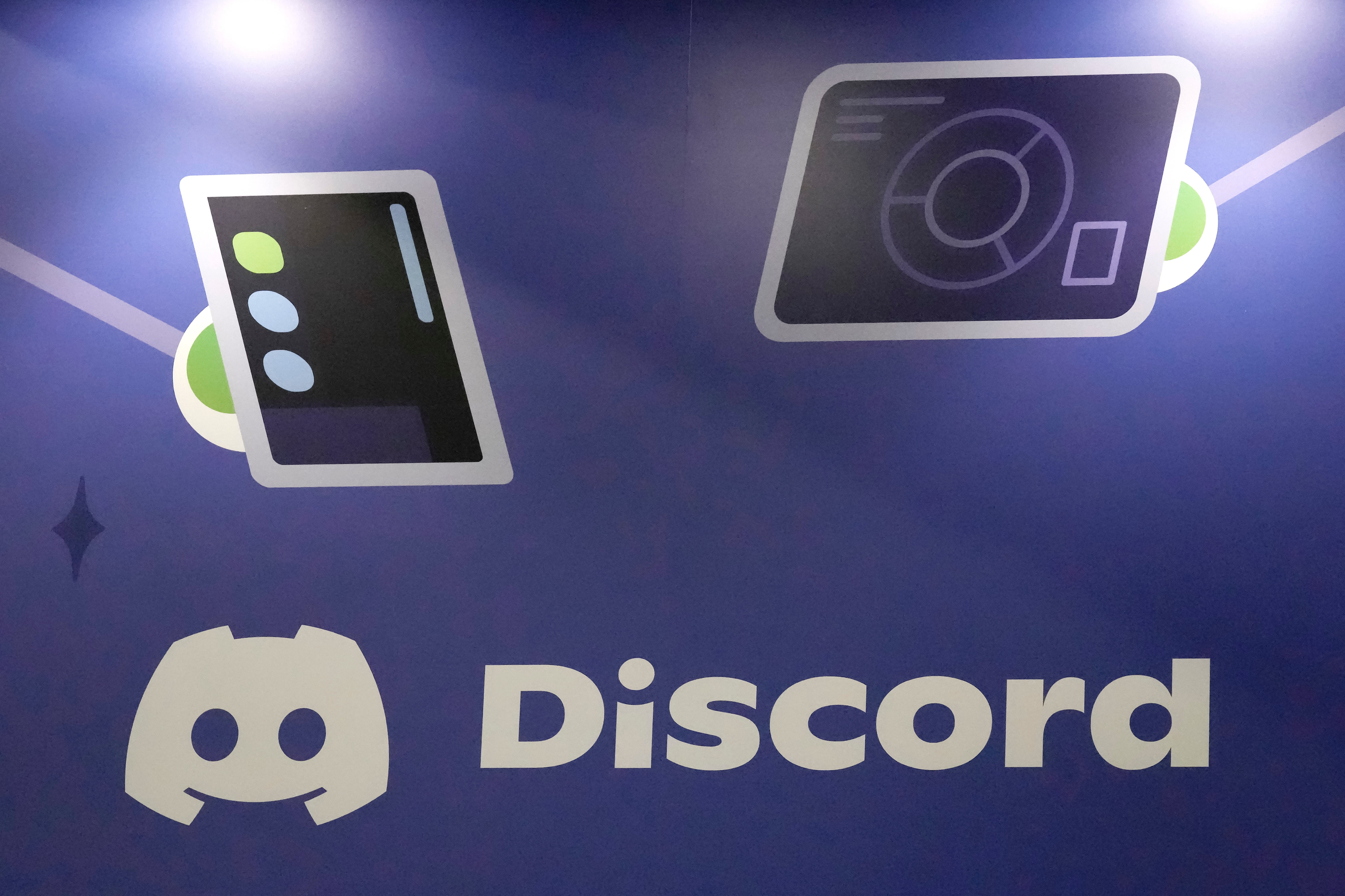 Social App Name Change Discord