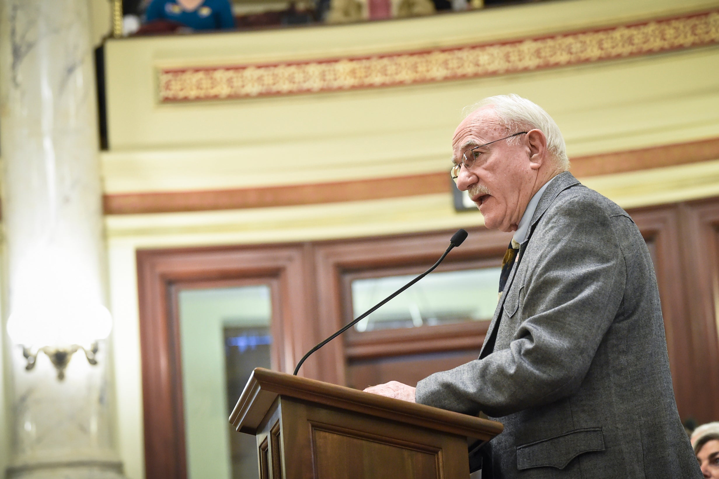 Transgender Health Montana