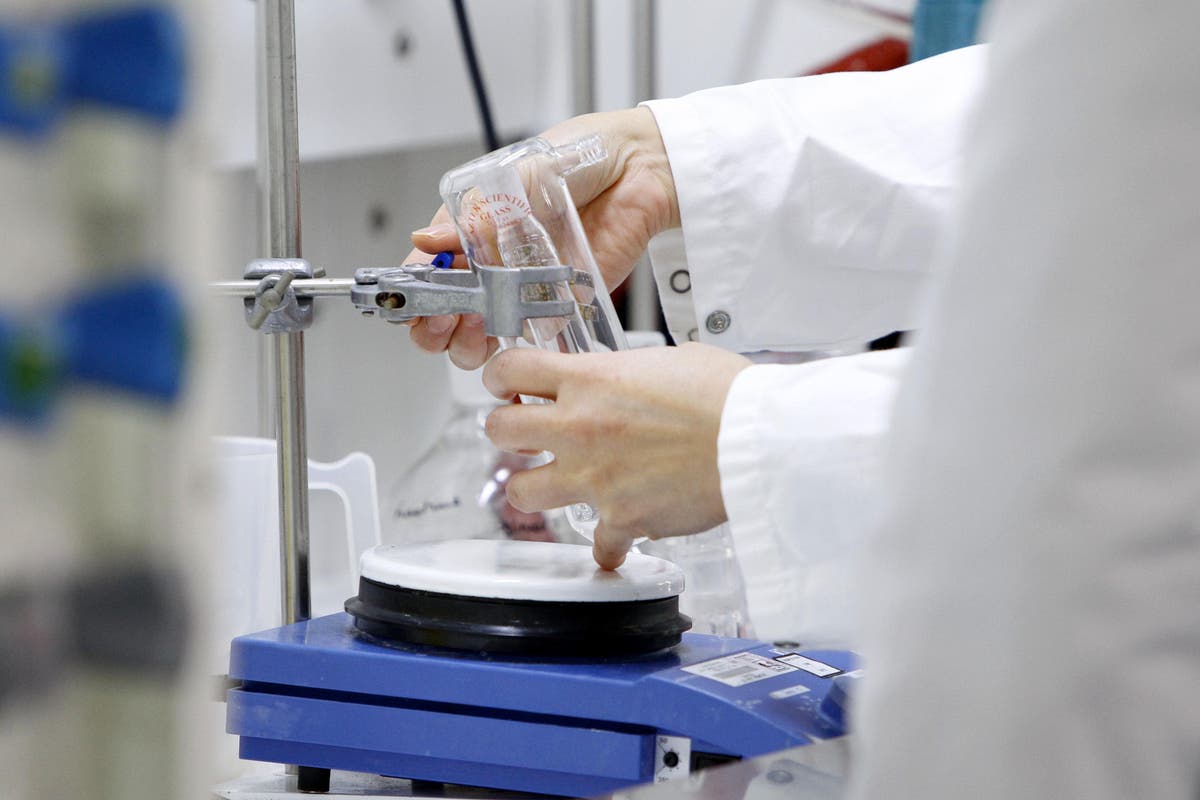 Future of UK&rsquo;s health research at risk, report suggests