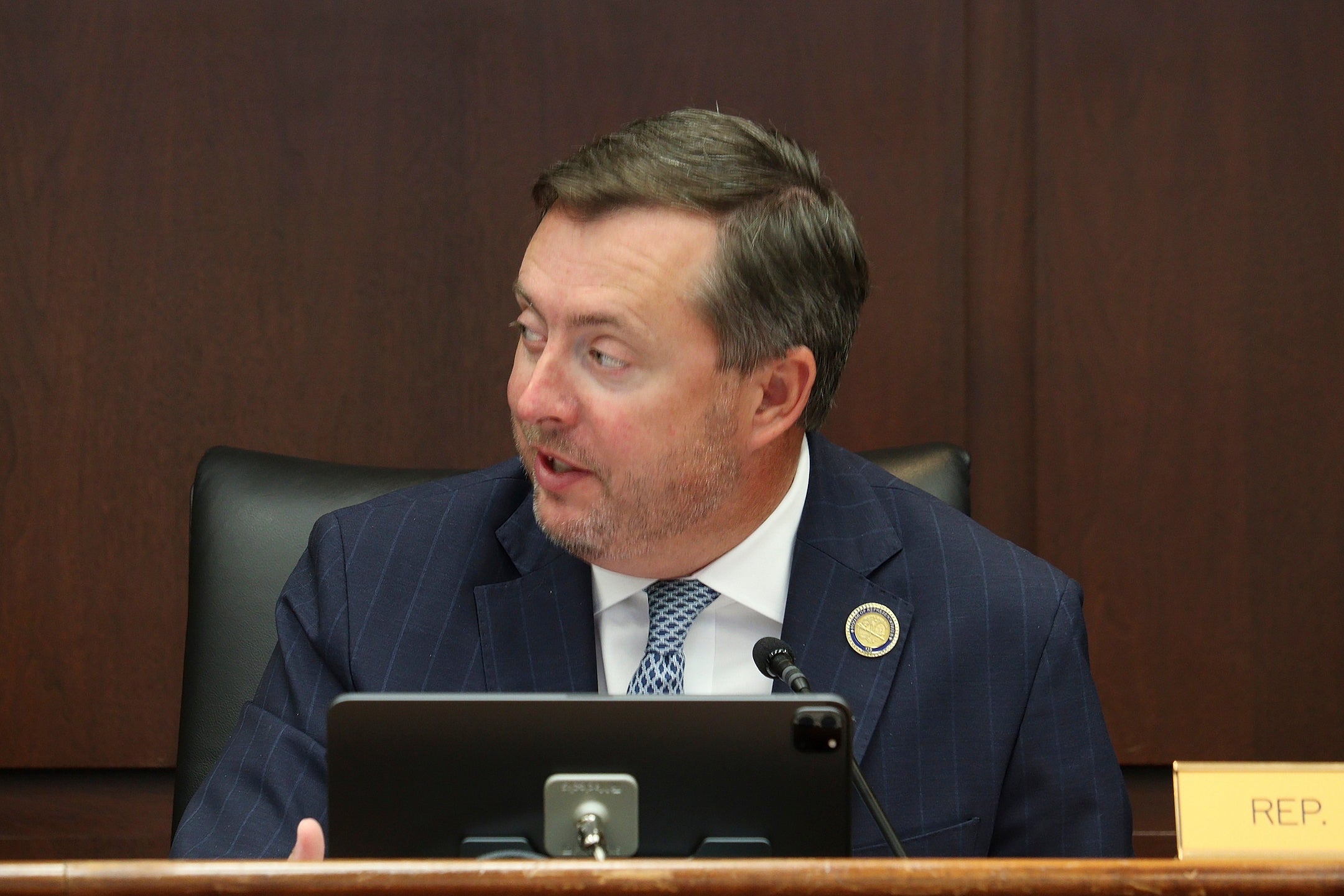 Abortion South Carolina