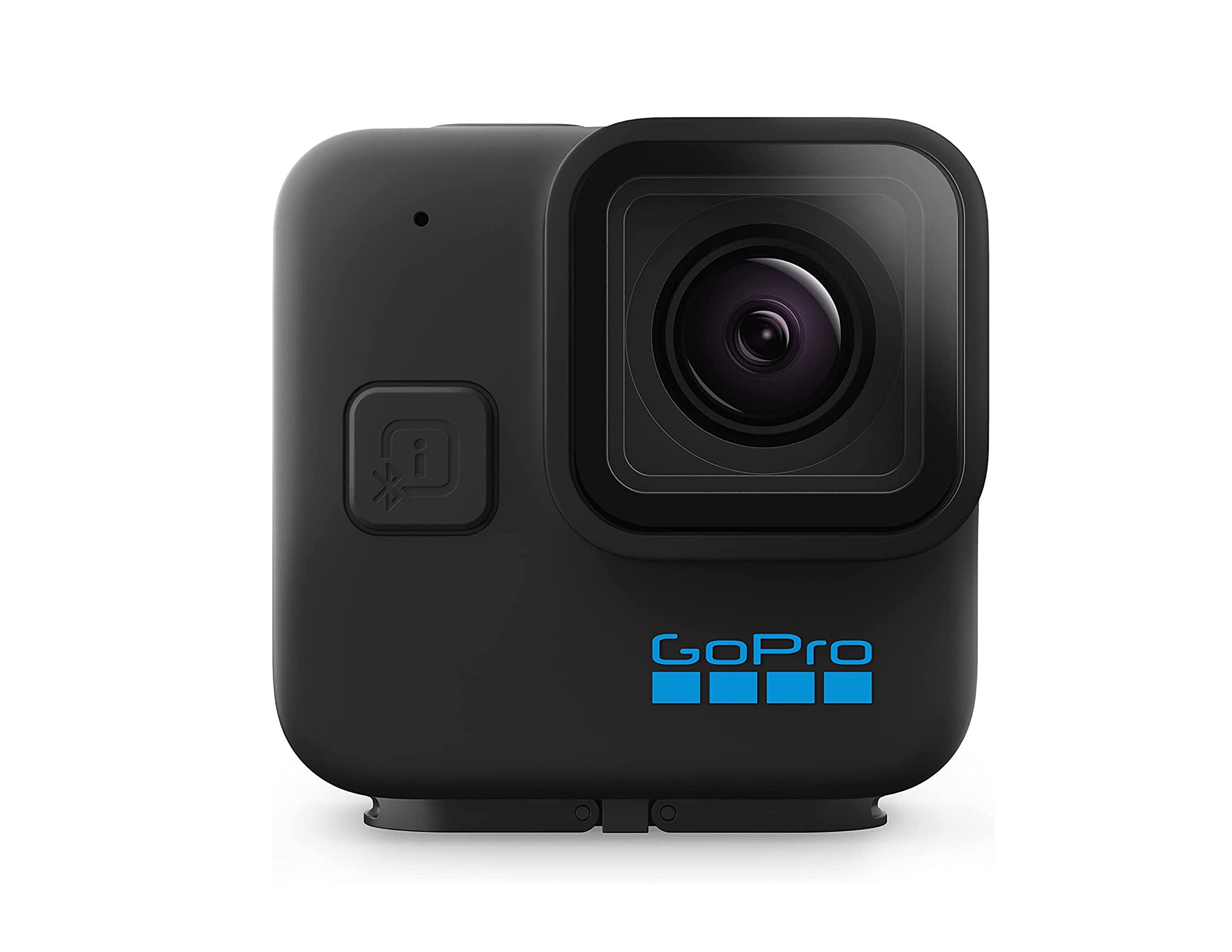 GoPro Hero 11 and Hero 11 Mini announced -  news