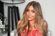 OnlyFans star trolls ‘sexist’ men with ‘cunning’ trick