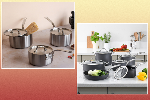 Best Sage Kitchenware And Accessories UK 2023