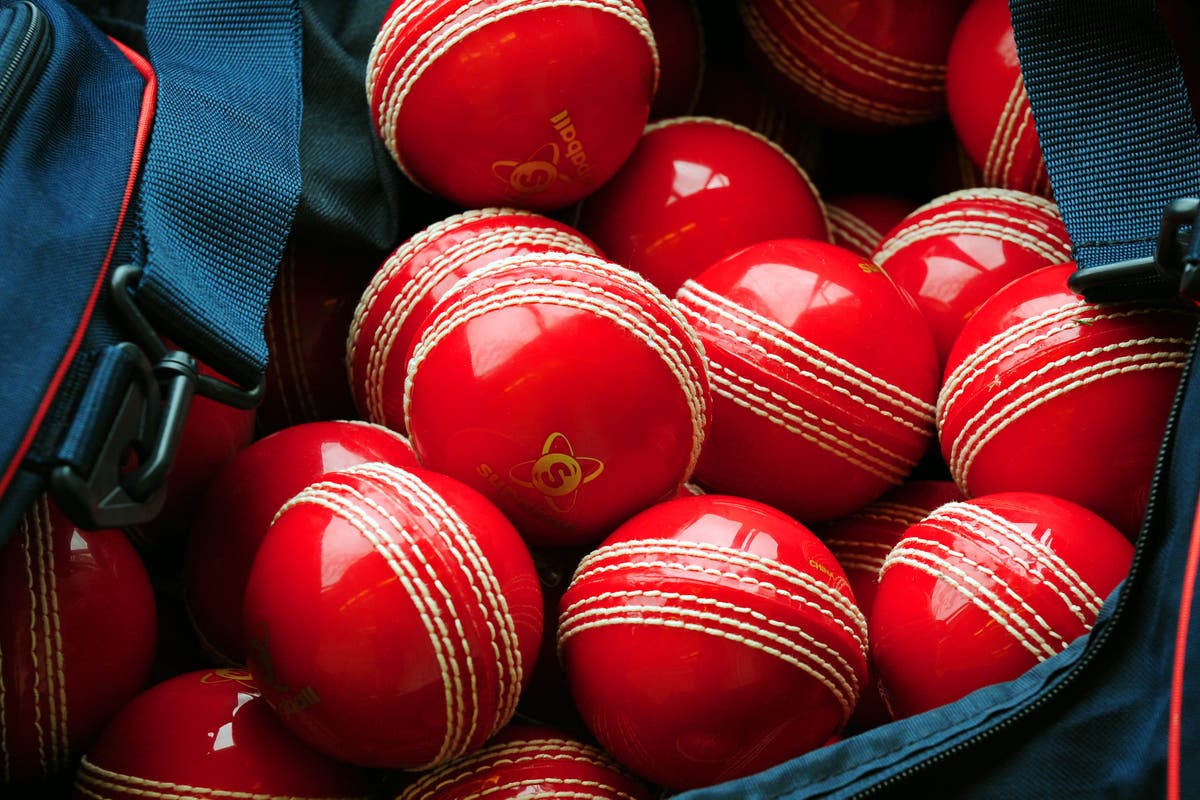 Cricket Scotland hands out first professional women&rsquo;s deals in &lsquo;landmark moment&rsquo;