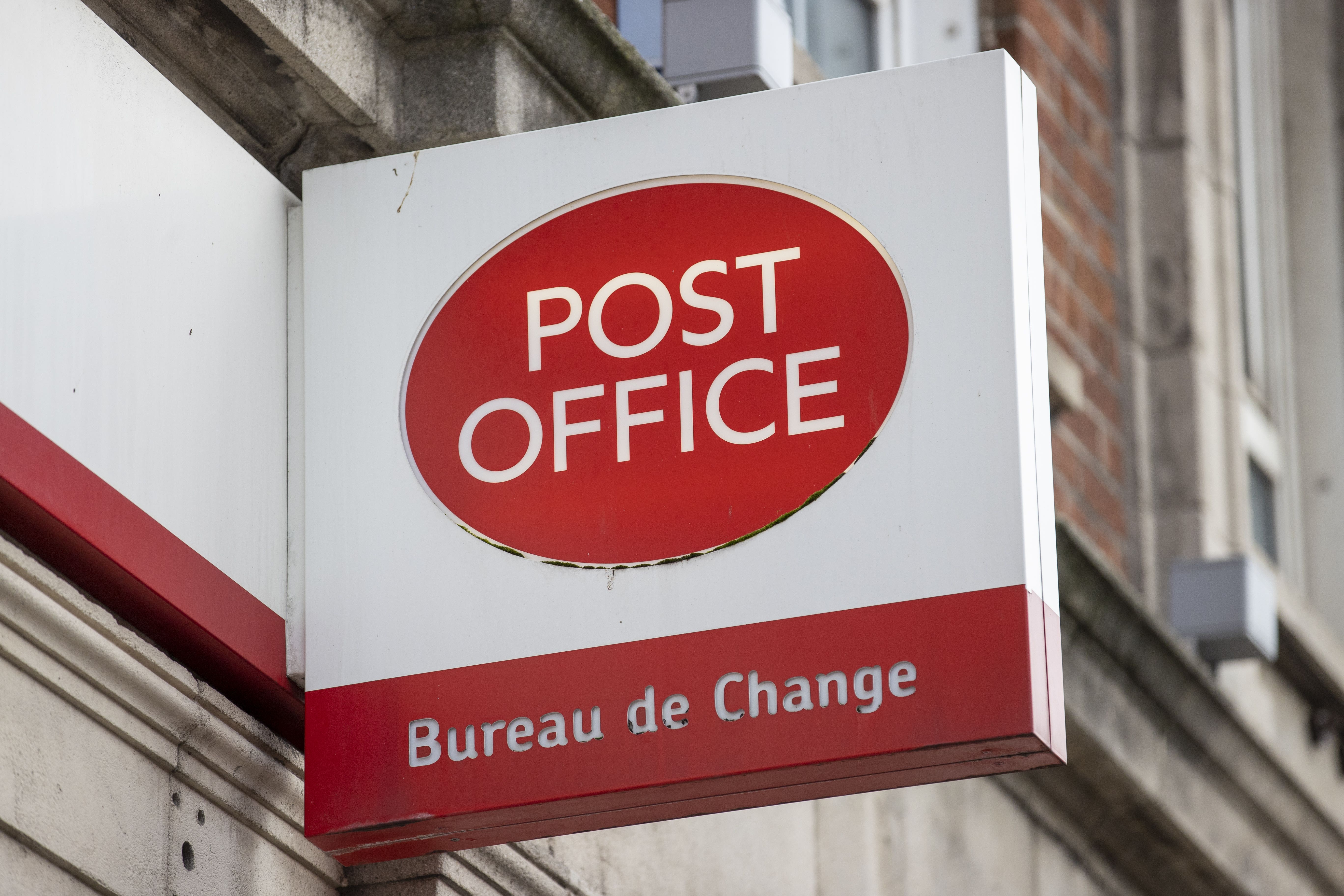 Inquiry chair Sir Wyn Williams accused the Post Office of ‘grossly unsatisfactory’ and ‘significant’ failings to disclose important and necessary documents