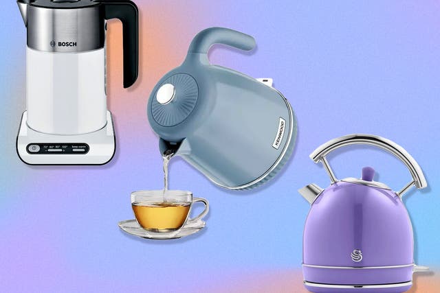 https://static.independent.co.uk/2023/05/10/14/kettle%20indybest.jpg?quality=75&width=640&crop=3%3A2%2Csmart&auto=webp