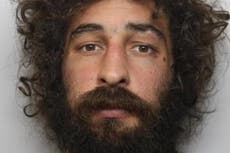 Man beat neighbour to death with bag full of Pokemon cards in ‘brutal’ attack