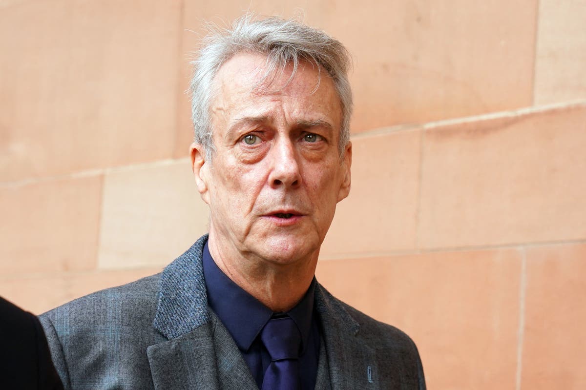 stephen-tompkinson-is-not-guilty-of-causing-grievous-bodily-harm