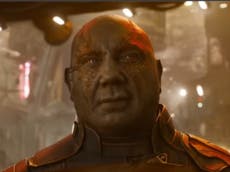 Guardians of the Galaxy 3 viewers complain about ‘sorely missed’ absence in new film
