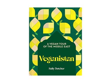 Best vegan cookbook 2024: Plant-based recipes to get inspired | The ...