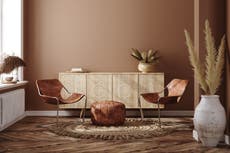 10 ways to level up your home and garden