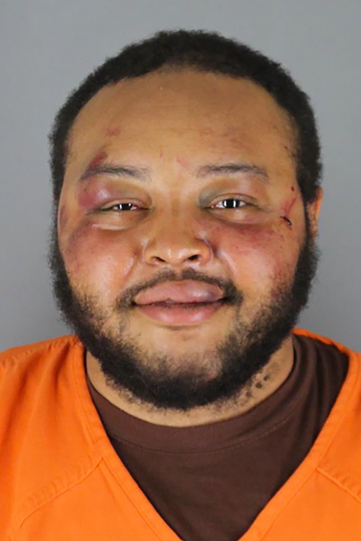 Mantan petugas mengaku bersalah atas penyerangan terhadap pria selama kerusuhan di Minneapolis setelah pembunuhan George Floyd