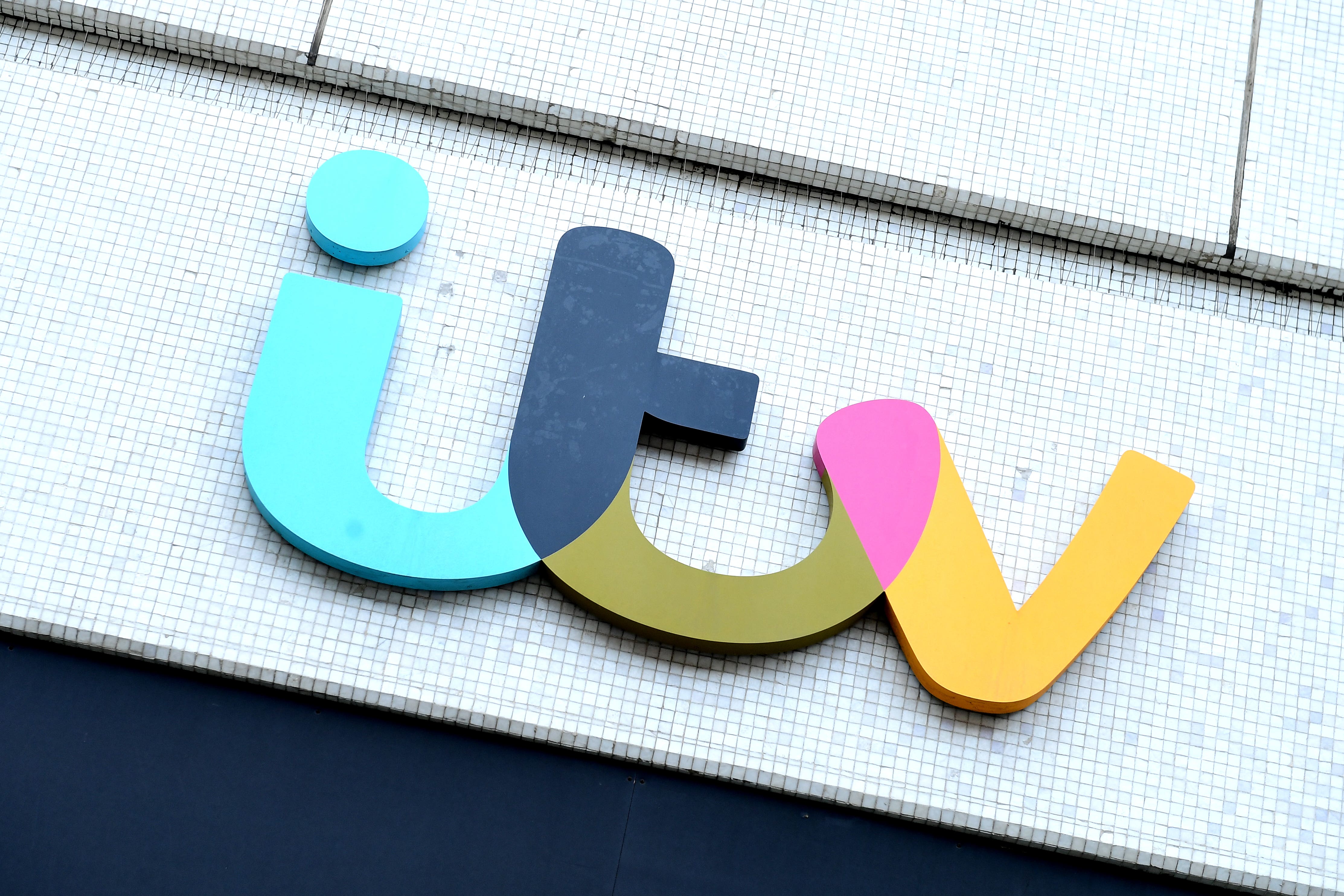 Broadcaster ITV has revealed a 10% drop in advertising revenues at the start of 2023 and warned trading will get tougher in the second quarter as firms rein in marketing spend against a difficult wider economic backdrop.