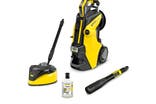 Karcher K7 premium smart control