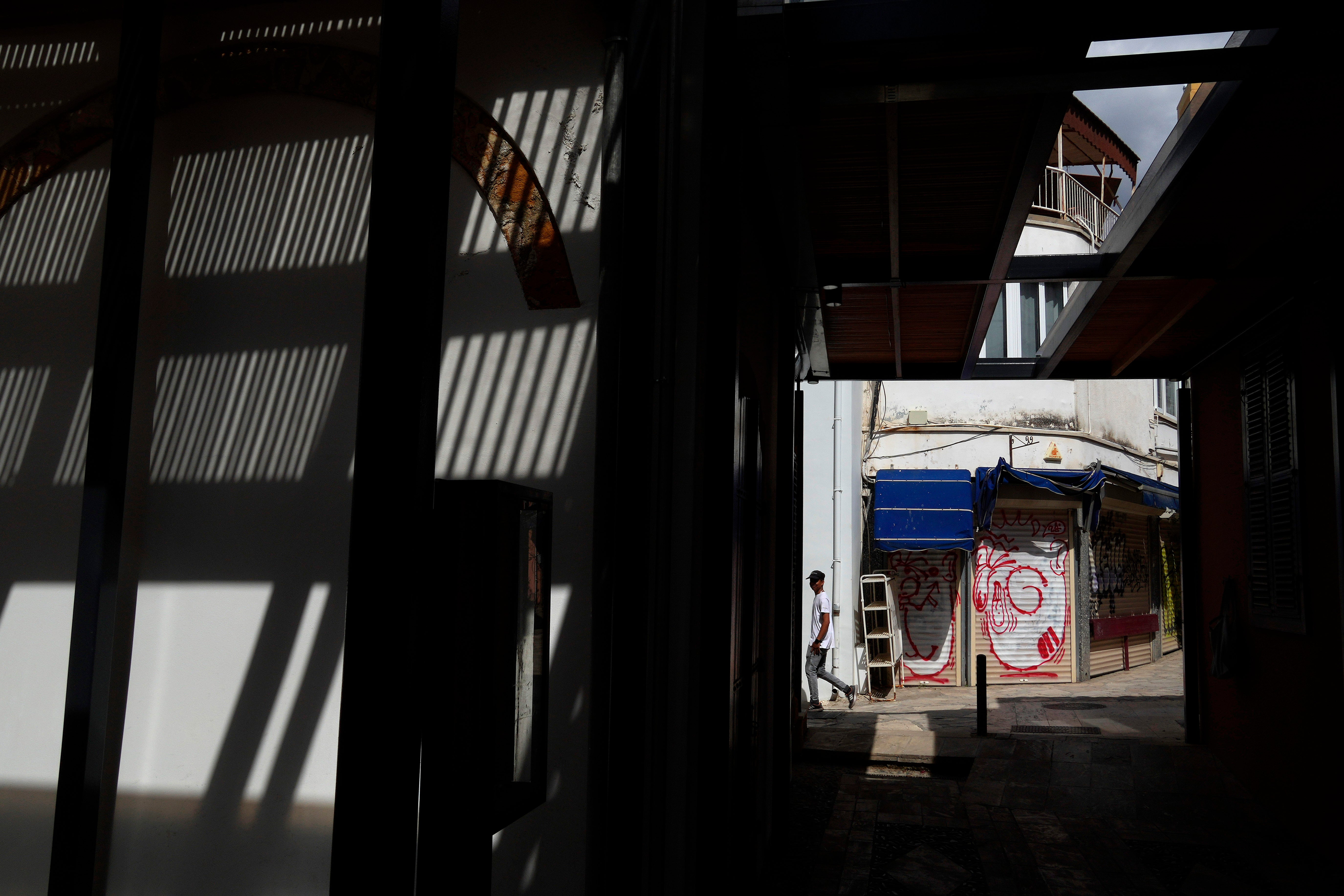 Migration Cyprus Student Visas