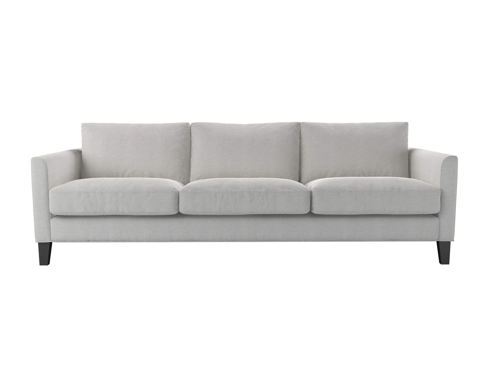 best sofa for all budgets