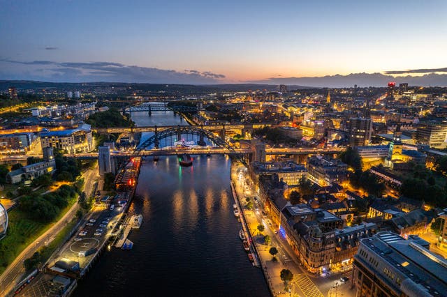 The 10 Best Cheap UK Holiday Destinations Including Liverpool And Lake the-10-best-cheap-uk-holiday-destinations-including-liverpool-and-lake