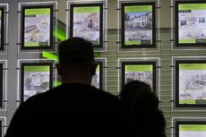 Mortgage rates: How 1% can hit your finances for the rest of your life