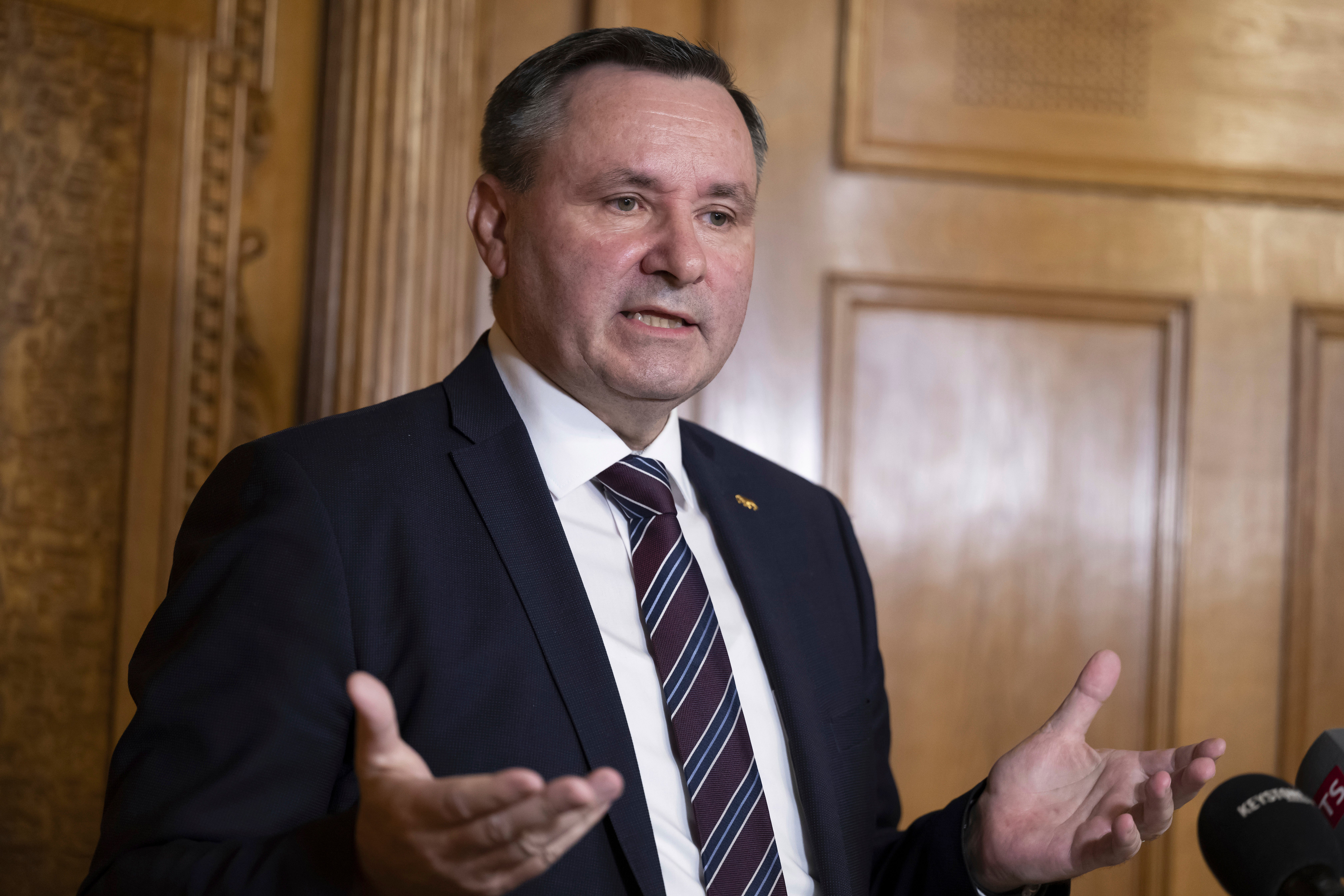 Switzerland Military Exports