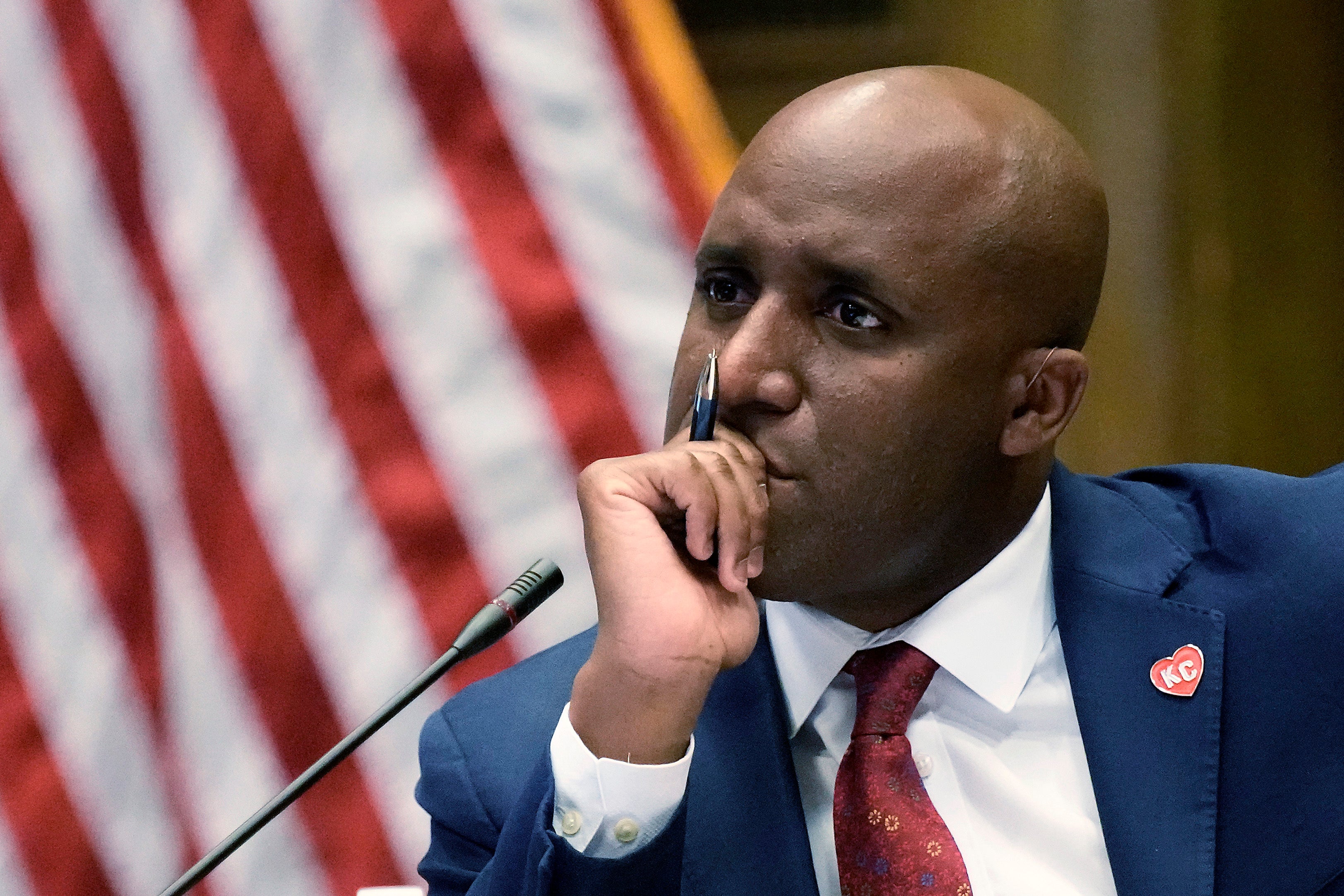 Transgender Health Missouri