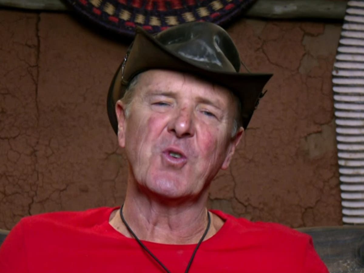 I’m a Celebrity viewers complain as semi-final ends on ‘pointless’ cliffhanger