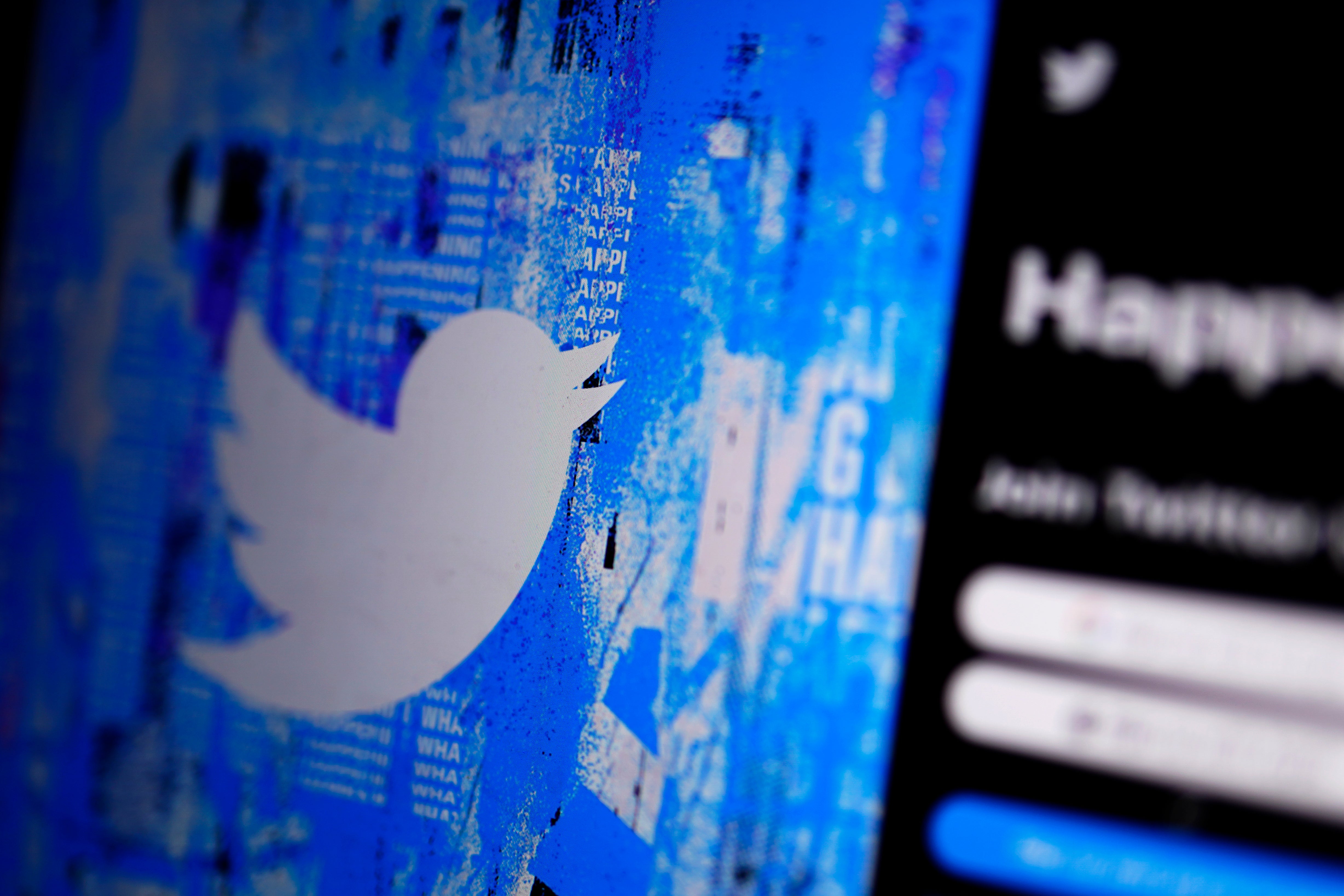 Twitter Insecure Encrypted Messaging