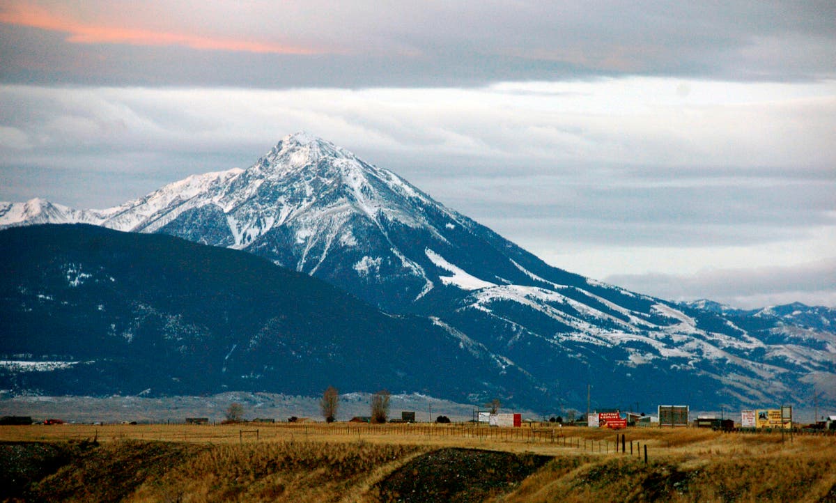 How Montana youth activists won the 'strongest decision on climate change ever' against their state - Vimarsana News