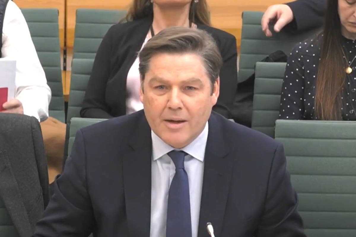 Premier League and PFA announce new five-year partnership Premier League and PFA announce new five-year partnership