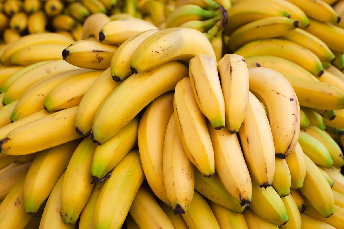 UK government decides to keep EU ‘bendy bananas’ regulation despite Brexit