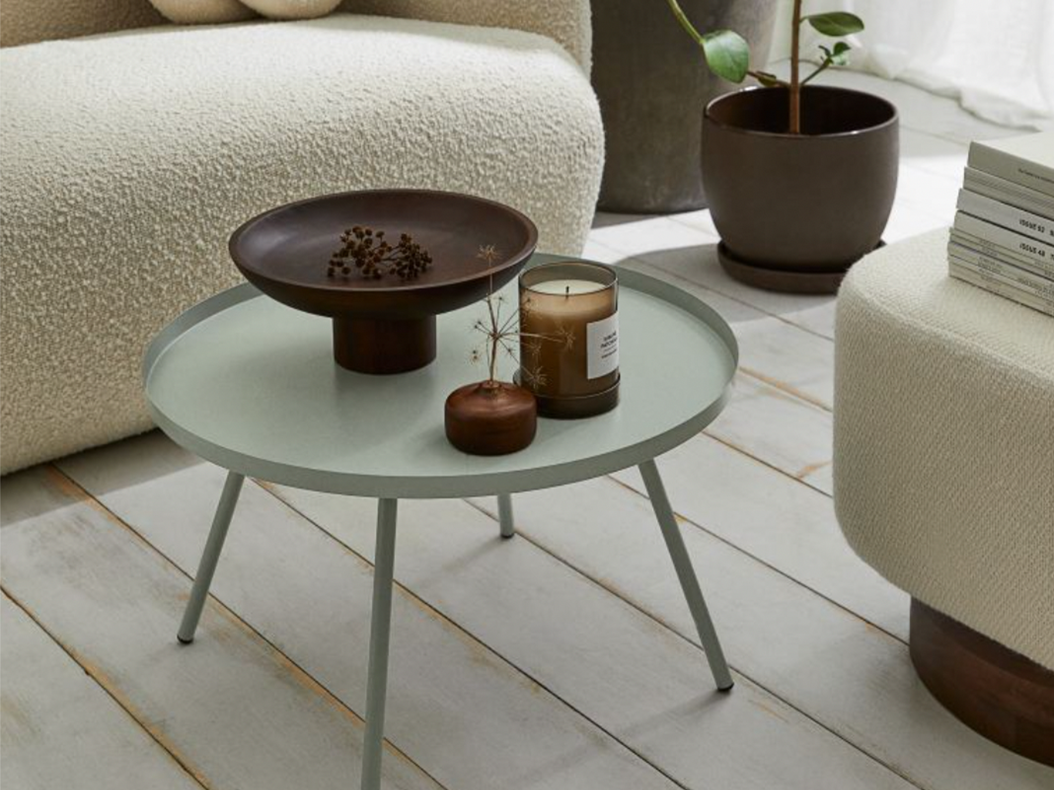 H&M Home low side table.png