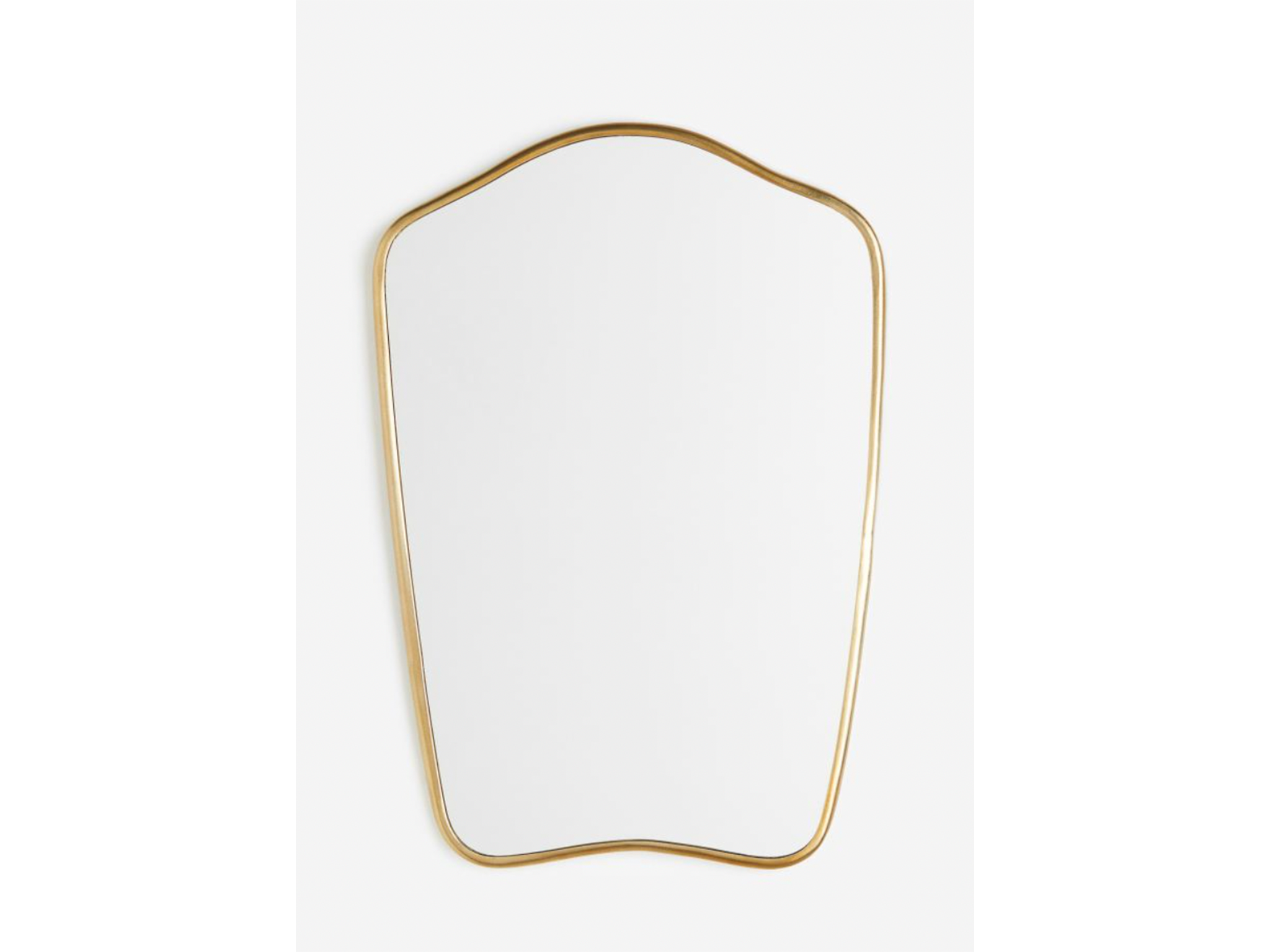 H&M Home small mirror.png