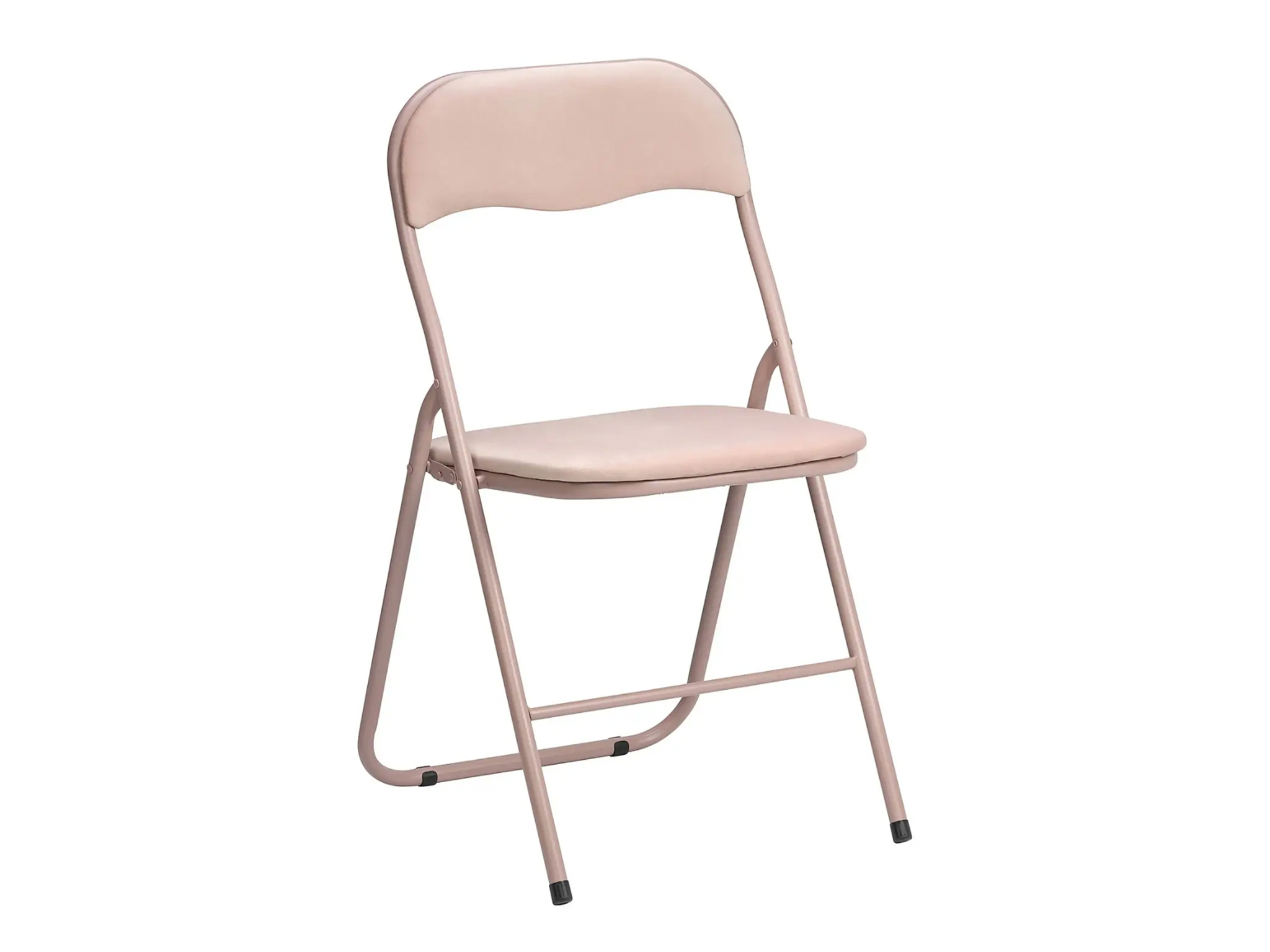 Homebase folding chair.png