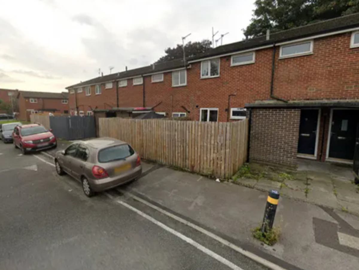 Pensioner&rsquo;s body left undiscovered for six years 