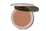 Jones Road the bronzer
