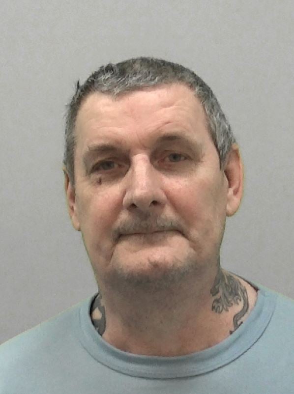 David Boyd has been convicted at Newcastle Crown Court of the 1992 murder of seven-year-old Nikki Allan