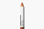 Jones Road the brow pencil review