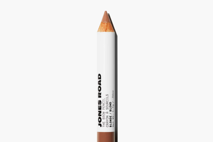 Jones Road the brow pencil review