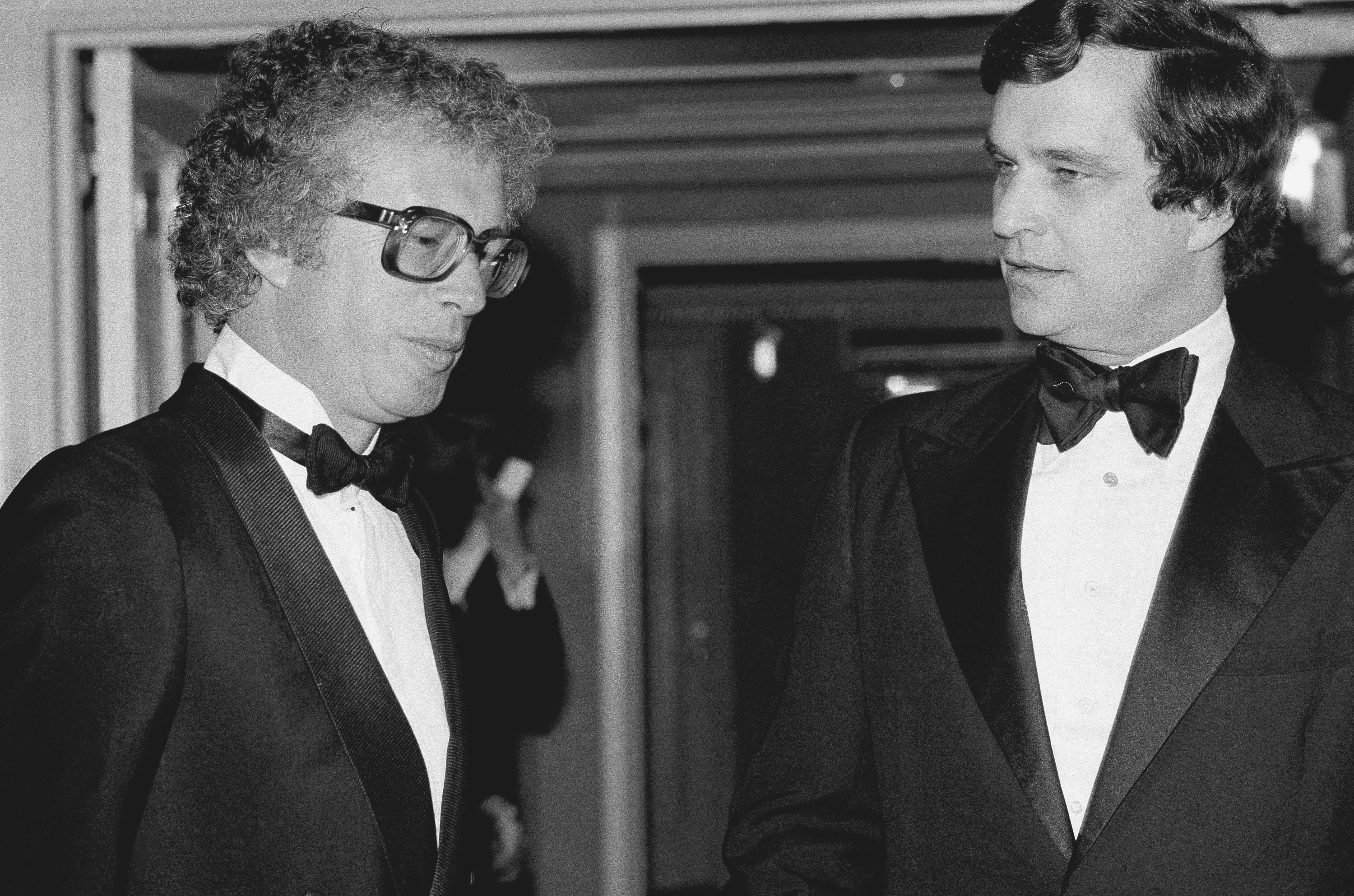 Obit Hodding Carter III