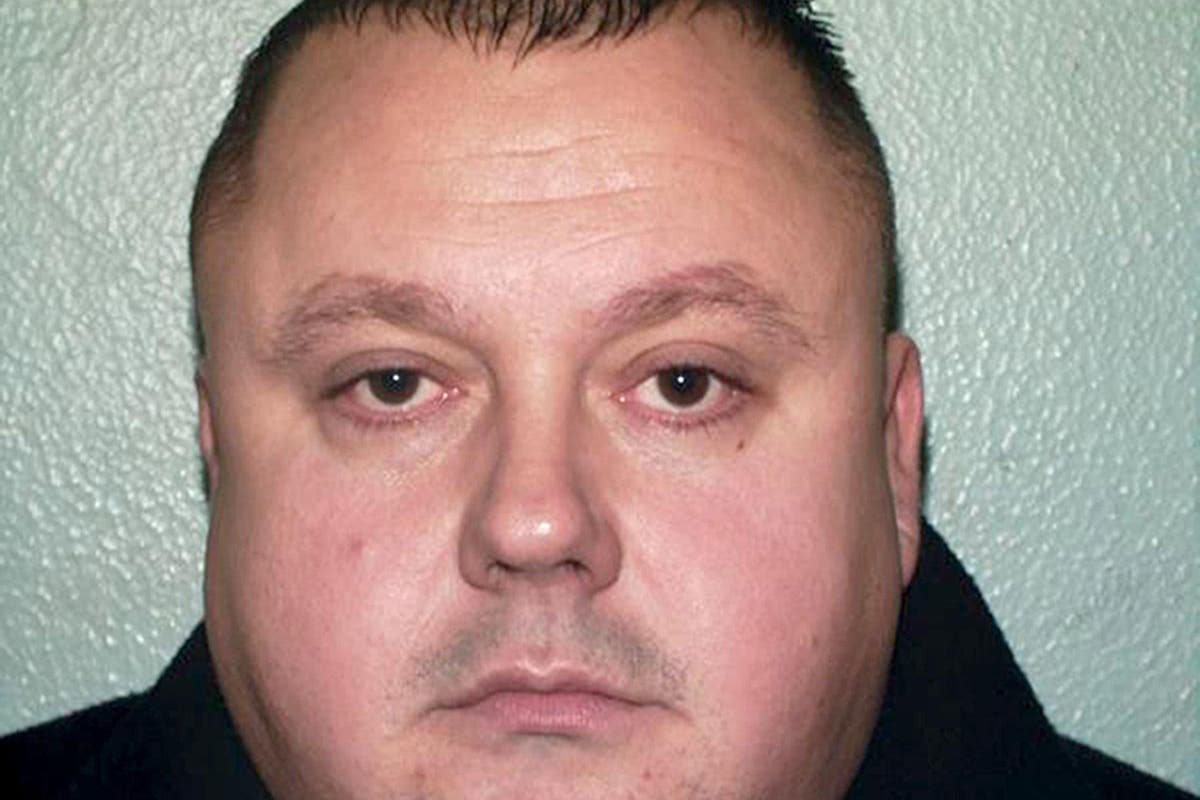 Police &lsquo;to dig for remains of missing student after Bellfield confession&rsquo;