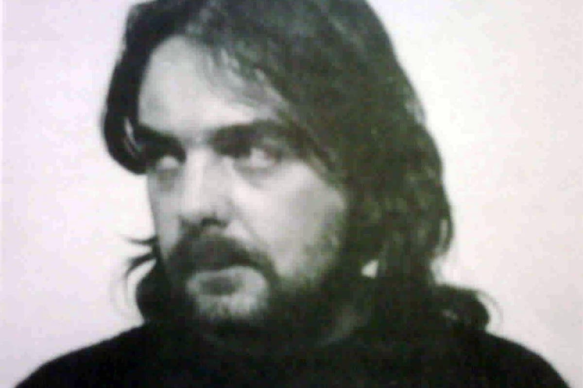 Serial rapist Andrew Barlow recalled to prison months after failed bid to block release