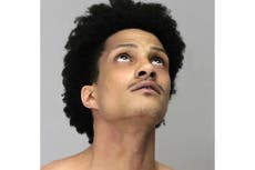 Texas woman is shot dead by boyfriend for ‘revenge’ after she got an abortion