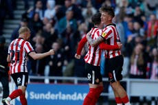 How to watch Championship play-offs