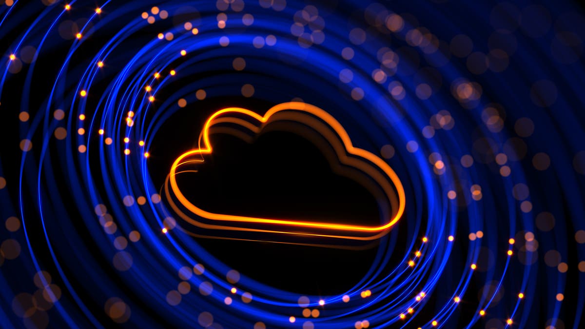 Why the UK government can’t afford to ignore the cloud
