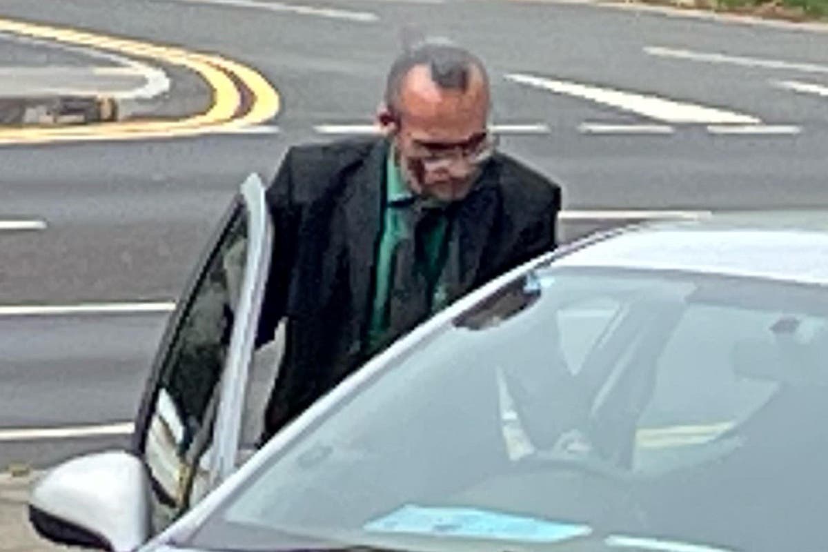 Host of &lsquo;vile, racist&rsquo; podcast to be sentenced for stirring up hatred