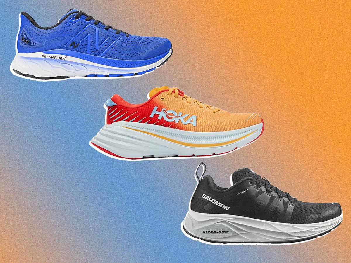 Essential Shoes For Men: 6 Shoes Every Guy Needs & The Nice To Haves