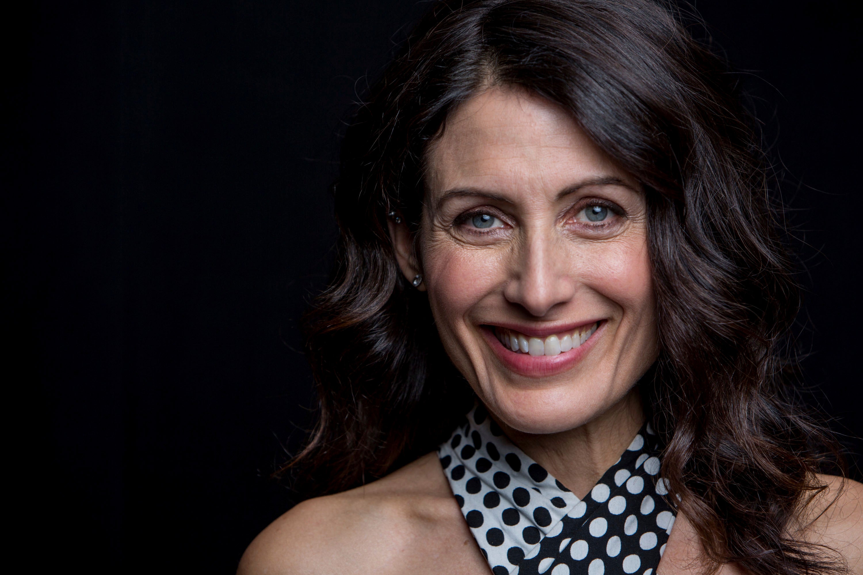 Celebrity Birthdays - May 21 - May 27