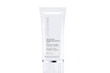 Teoxane advanced perfecting shield SPF30