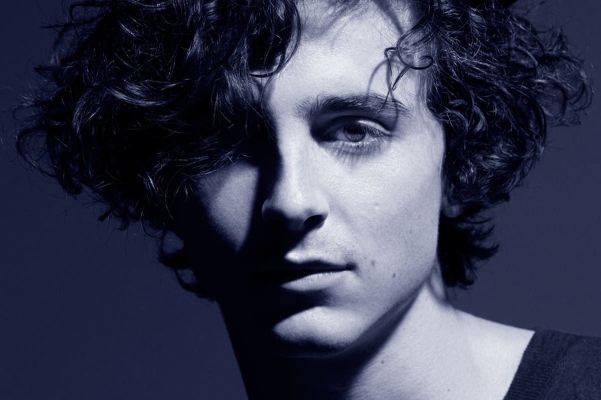 Timoth&eacute;e Chalamet faces backlash for smoking at Beyonc&eacute; concert